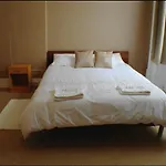 Camden Castle B&B